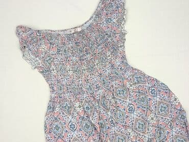 M.Sara, Sukienka damska, S