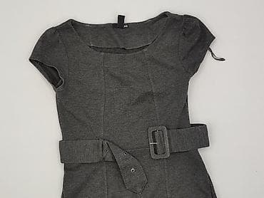 H&M, Sukienka damska, rozmiar XS