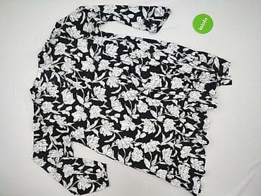 sinsay xl: Sinsay, Sukienka damska, rozmiar XL — 2