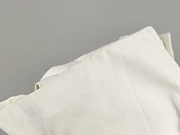 freestep kurtki: Trencz damski, rozmiar S — 6