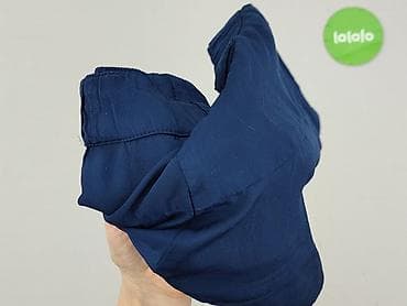 h: H&M, Shorts for women, size M — 4