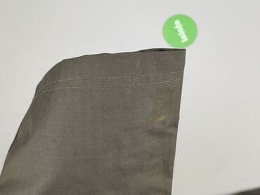 kurtka i spodnie zimowe pepco: Decathlon, Spodnie dla mężczyzn, rozmiar S — 6