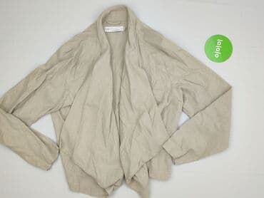 klapki hermes ccc: Caprice, Kardigan damski, rozmiar XL — 2