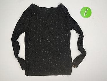 Kobiety: Bluzka damska, rozmiar S — 3