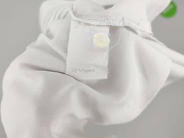 latynka bluza: Eva, Bluzka damska, rozmiar 4XL — 5