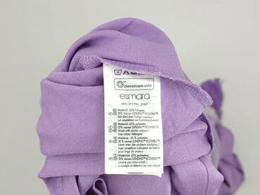 sukienka laleli: Esmara, Women`s dress, L at lalafo.pl — 6 sukienka laleli: Esmara, Women`s dress, L — 6