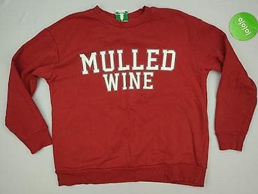 ubrania do: George, Bluza damska
, rozmiar M — 2