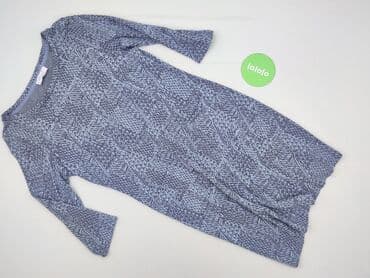 enplus buty mokasyny: Per Una, Sukienka damska, S — 2