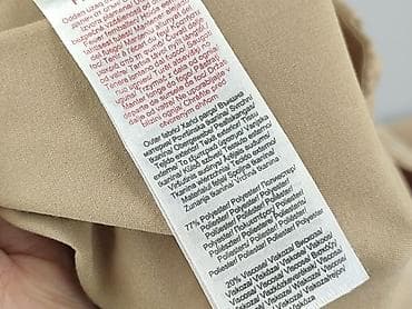 spanx w polsce: Spodnie materiałowe damskie, rozmiar 2XL — 5