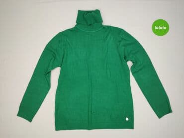 koszulka z makłowiczem: Golf damski, rozmiar XL — 3