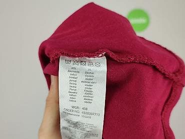 stefanel: Janina, Top damski, rozmiar 2XL — 5