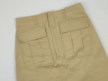spódnice zara: Zara, Spódnica damska, rozmiar XS — 1