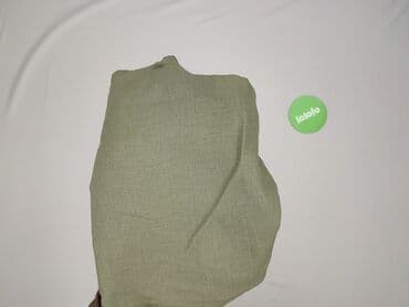 lidl spodnie lniane: Promod, Spodnie materiałowe damskie, rozmiar S — 8