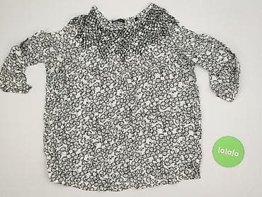 bluzy mango: Marc OPolo, Bluzka damska, rozmiar M — 2