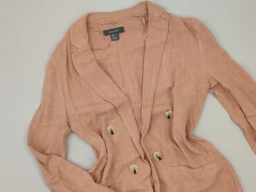 primark marynarki damskie: Primark, Marynarka damska, rozmiar S — 2