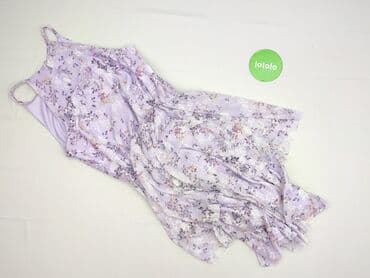 sukienka z dzianiny mohito: Mohito, Sukienka damska, L — 4