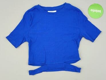 Women: House, Women`s top, XL — 2