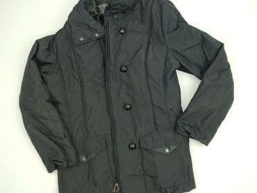 Women`s lightweight jacket, size L (EU 40)
