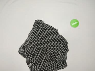 decatlon buty: Legginsy Sportowe damskie, rozmiar XL — 5