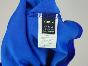 buty sizer: Shein, Top damski, rozmiar L — 4