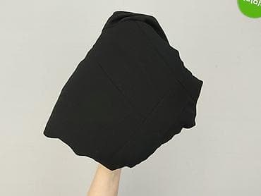 next marynarka: Papaya, Marynarka damska, rozmiar M — 5