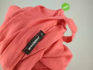 sukienki warstwowe: In Extenso, Sukienka damska, rozmiar M — 5