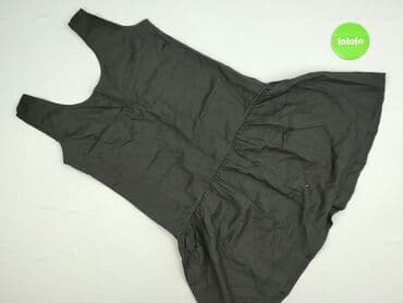 sukienki na wesele dla matki mlodego: Moraj, Women`s dress, size S (EU 36) — 2