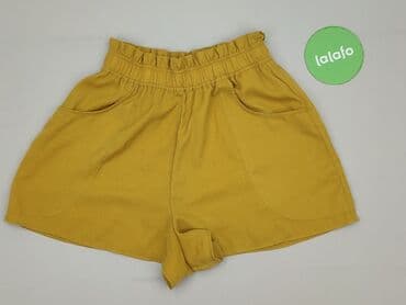 spodenki krótkie sinsay: Sinsay, Szorty damskie, rozmiar XS — 2