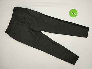 moango outlet: Vero Moda, Spodnie materiałowe damskie, rozmiar S — 3