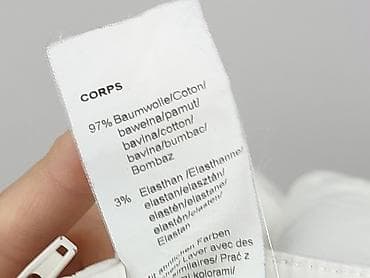 olimp sinsay: Orsay, Spódnica damska, rozmiar S — 8