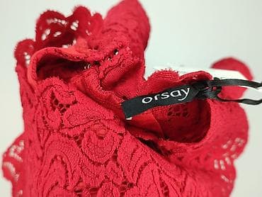 redhill kurtka: Orsay, Sukienka damska, rozmiar XL — 4