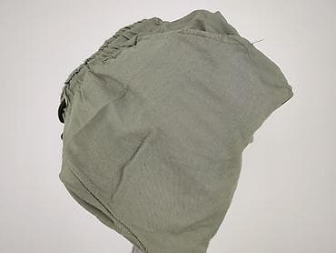 spodnie dresowe cargo: Spodnie cargo damskie, rozmiar S — 5