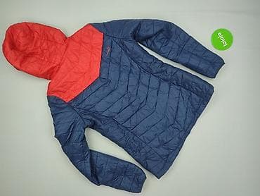 decathlon kurtka softshell: Wanabee, Kurtka przejściowa damska, rozmiar M — 3