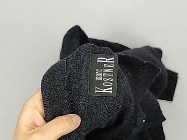 dresy michael kors: Sweter damski, rozmiar L — 6