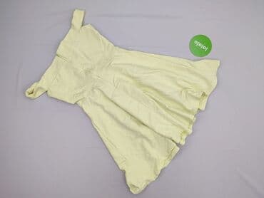 c flo sukienki: Mohito, Sukienka damska, XL — 3