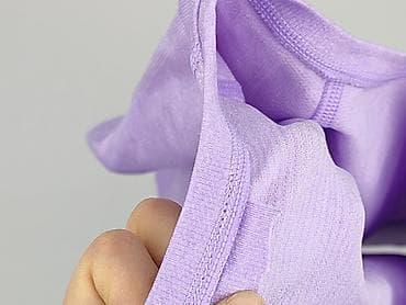 croop dresy: Domyos, Top damski, rozmiar S — 5