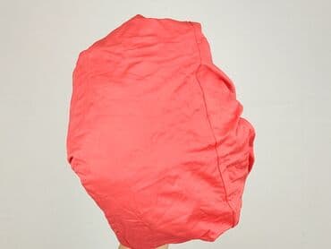 sukienki plażowe plus size: Sukienka damska, rozmiar L — 5