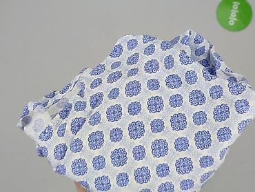 bluzki bing: Ulubione, Bluzka damska, rozmiar S — 6