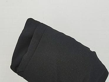 legginsy roxy: River Island, Spodnie materiałowe damskie, rozmiar M — 6