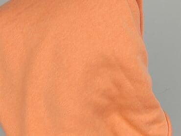 piżama w kratę pepco: Bluza damska
, S — 6