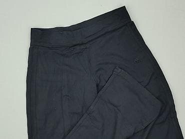 Adidas, Спортивні штани жіночі, розмір XL — 1