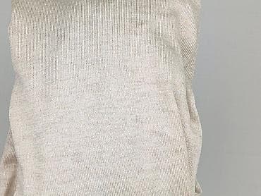 reserved szal: Reserved, Sweter damski, rozmiar S — 6