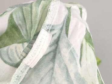 bluzka hawajska damska: House, Bluzka damska, rozmiar XL — 5