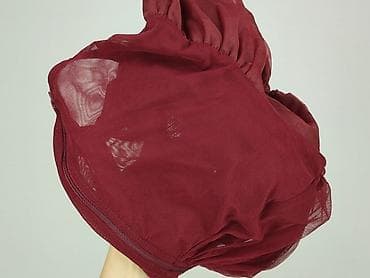 obcisla bluza: Missguided, Bluzka damska, rozmiar M — 6