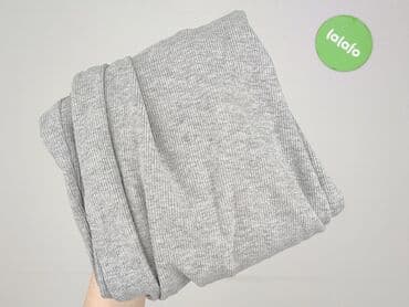 sukienka z dlugim swetrem: Bluzka damska, rozmiar S — 5