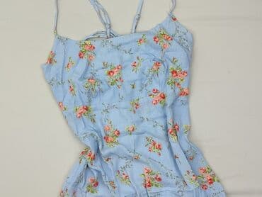 sukienki stradivarius: Stradivarius, Sukienka damska, rozmiar M — 1