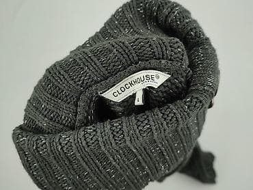 koc bluza: Clockhouse, Sweter damski, rozmiar L — 4