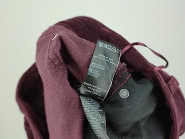 klapki next: Marks & Spencer, Spódnica damska, rozmiar L — 6