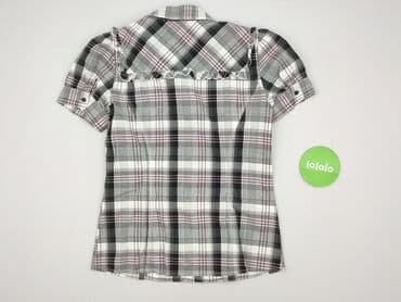 pawo koszula: Koszula damska, rozmiar M — 4