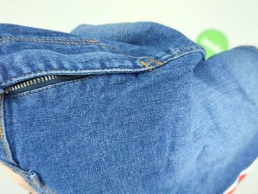 milo krótkie spodenki: Moodo, Szorty damskie, rozmiar XS — 6